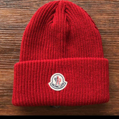 Moncler Beanies