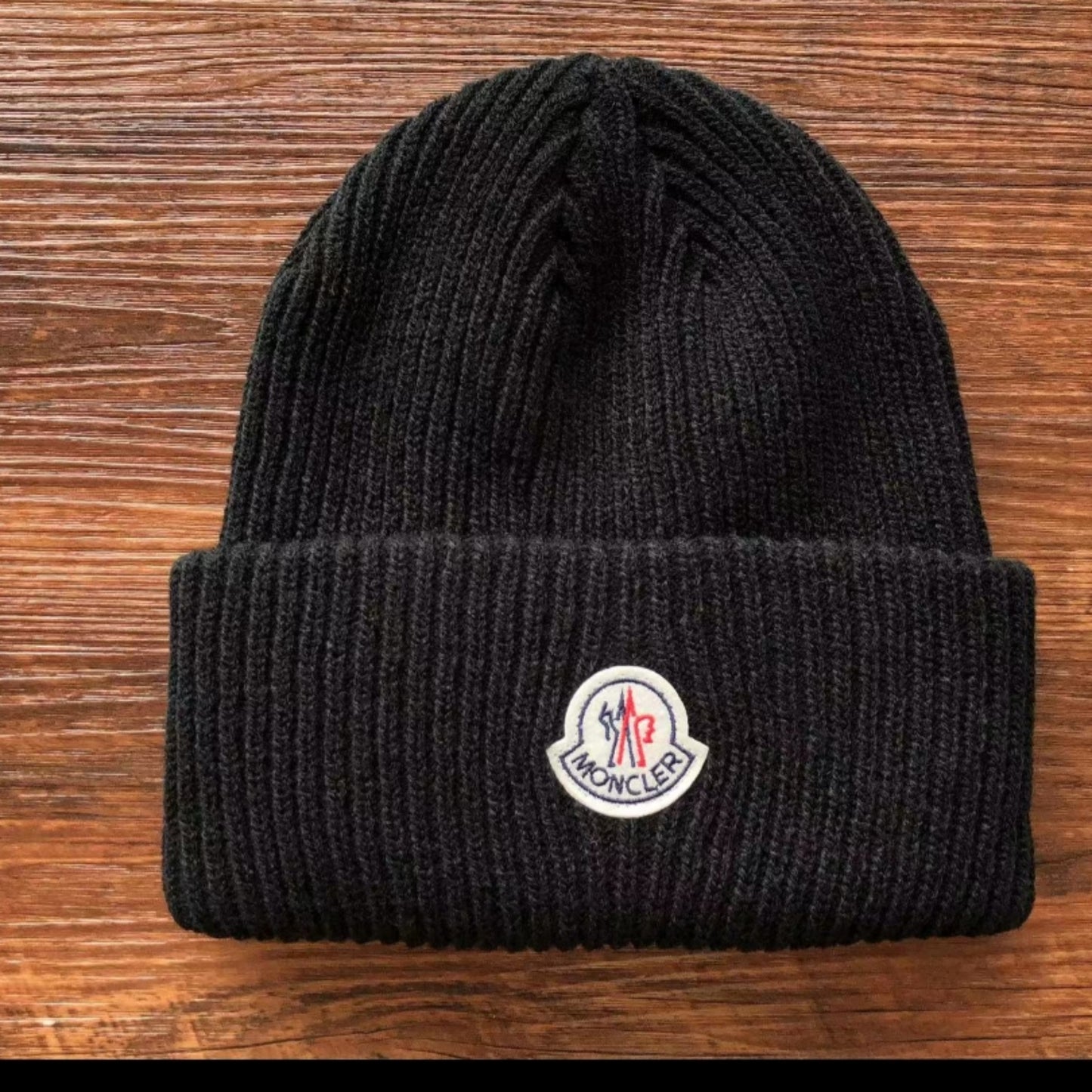 Moncler Beanies