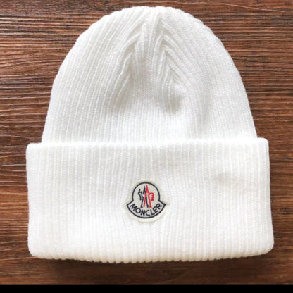 Moncler Beanies